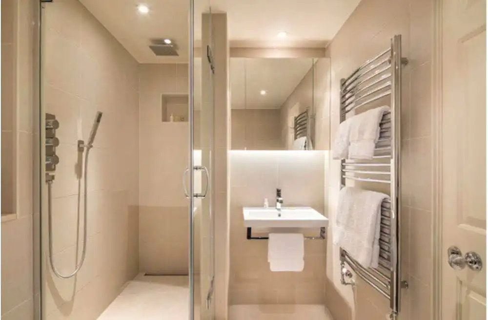 onefinestay - Belgravia private homes II