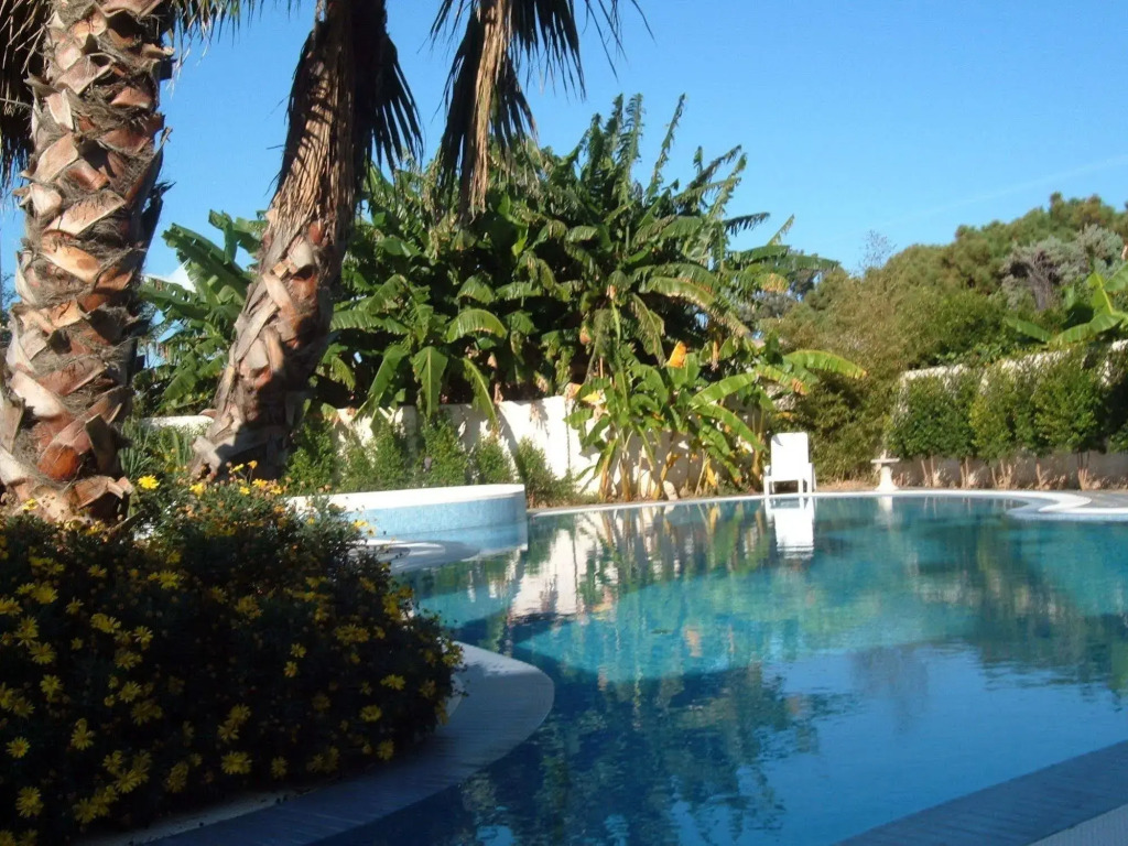 Regent Beachotel