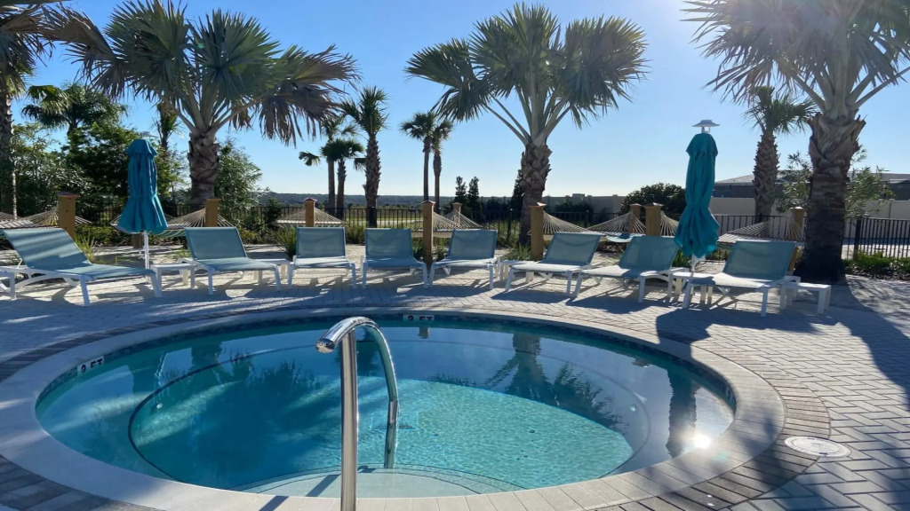 Family Gathering Windsor Island new 7BR Home w Pool