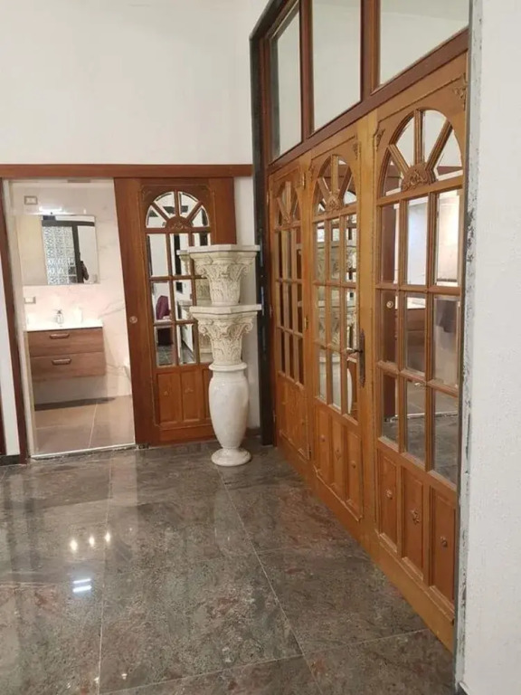 Museo Filangieri Suite
