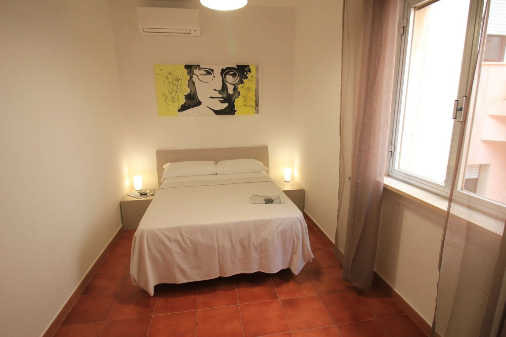Luxury Residence Gallipoli - Salento Selection