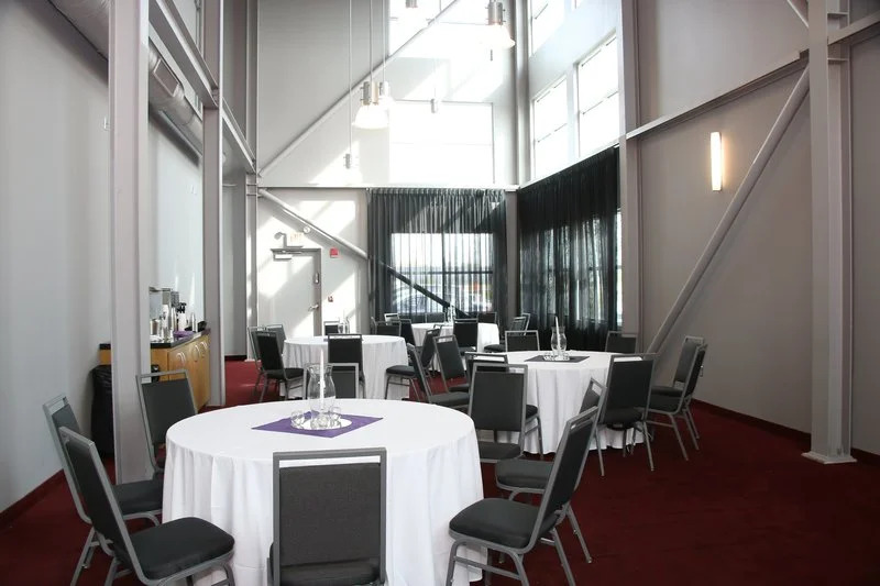 Radisson Hotel Menomonee Falls