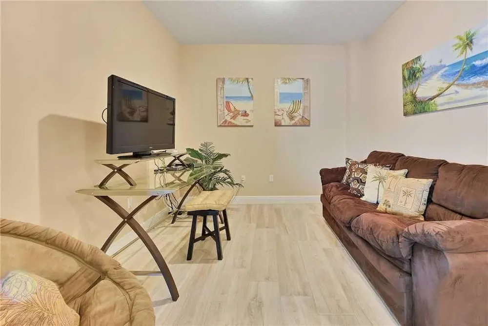 Sanibel 902 - Three Bedroom Condo