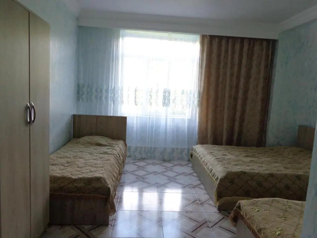 Guest House Vitali
