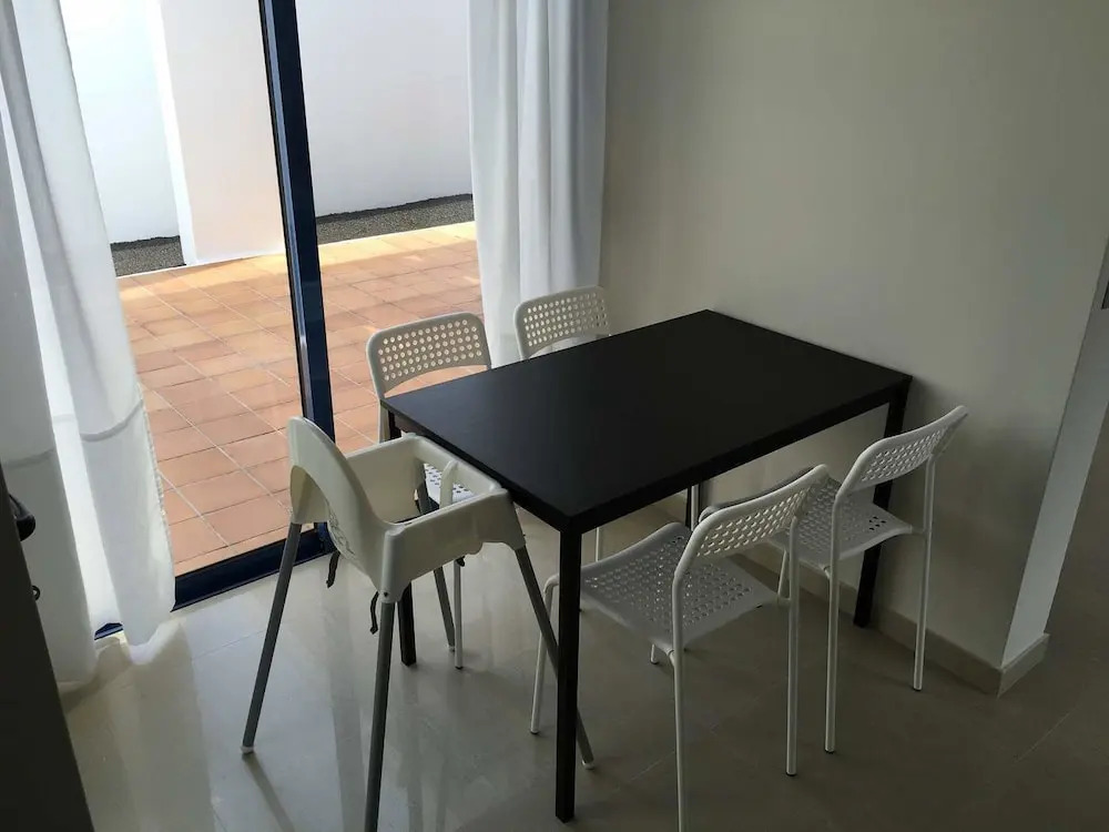 Villa Bellavista C6