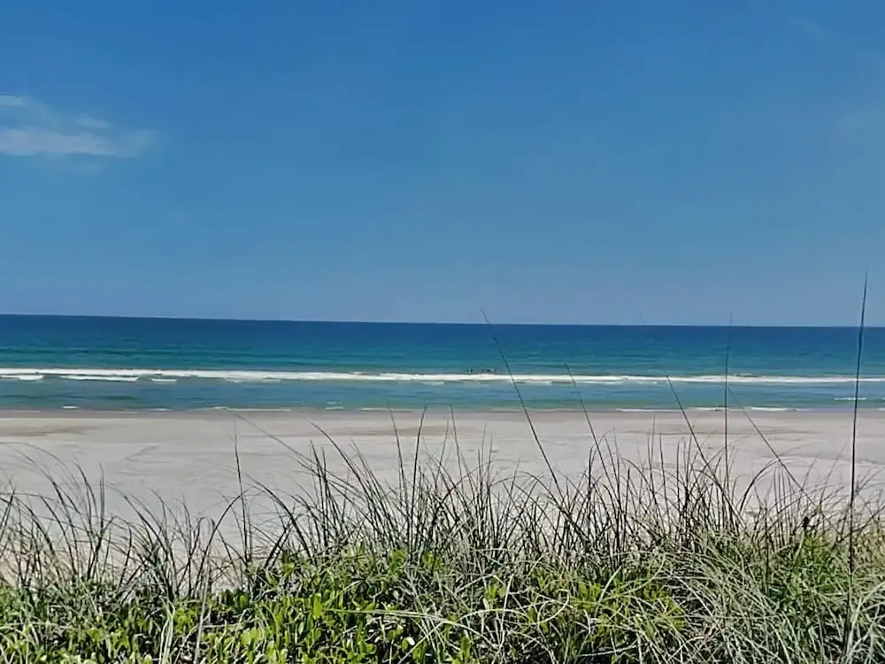 Lungomare by Topsail Realty