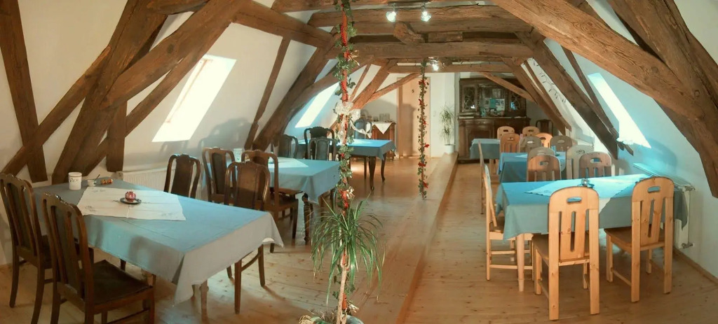 Worners Schloss Weingut & Wellness-Hotel