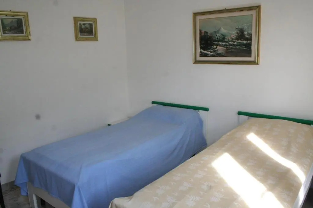 Fattoria Albamarina