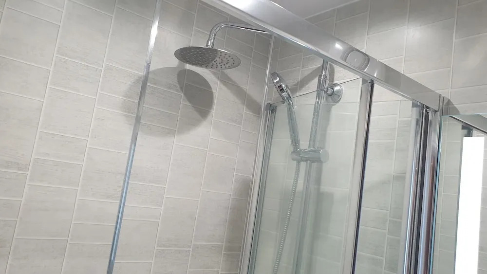 Stunning 1-bed Apartment in Bracknell