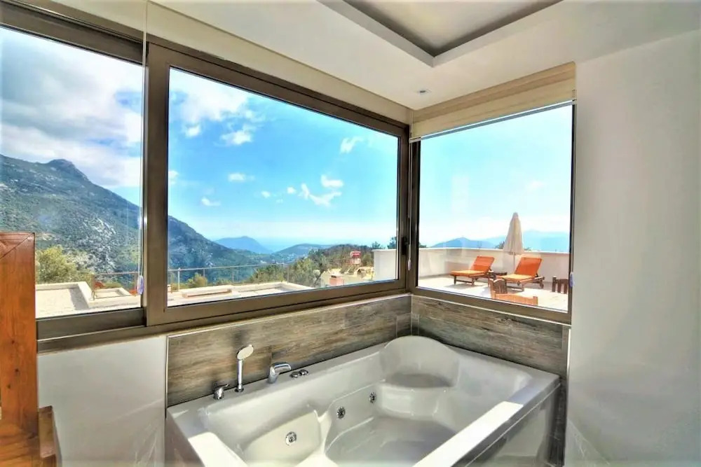 Villa Alize 4