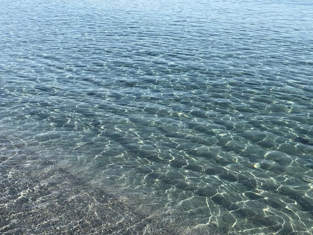 Case Vacanze Budoni Beach