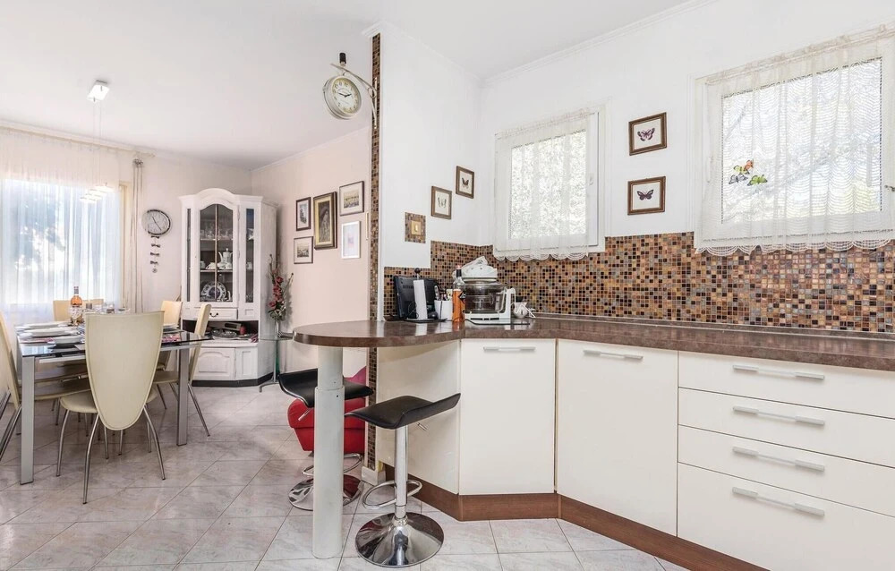 Gorgeous Home In Kastav