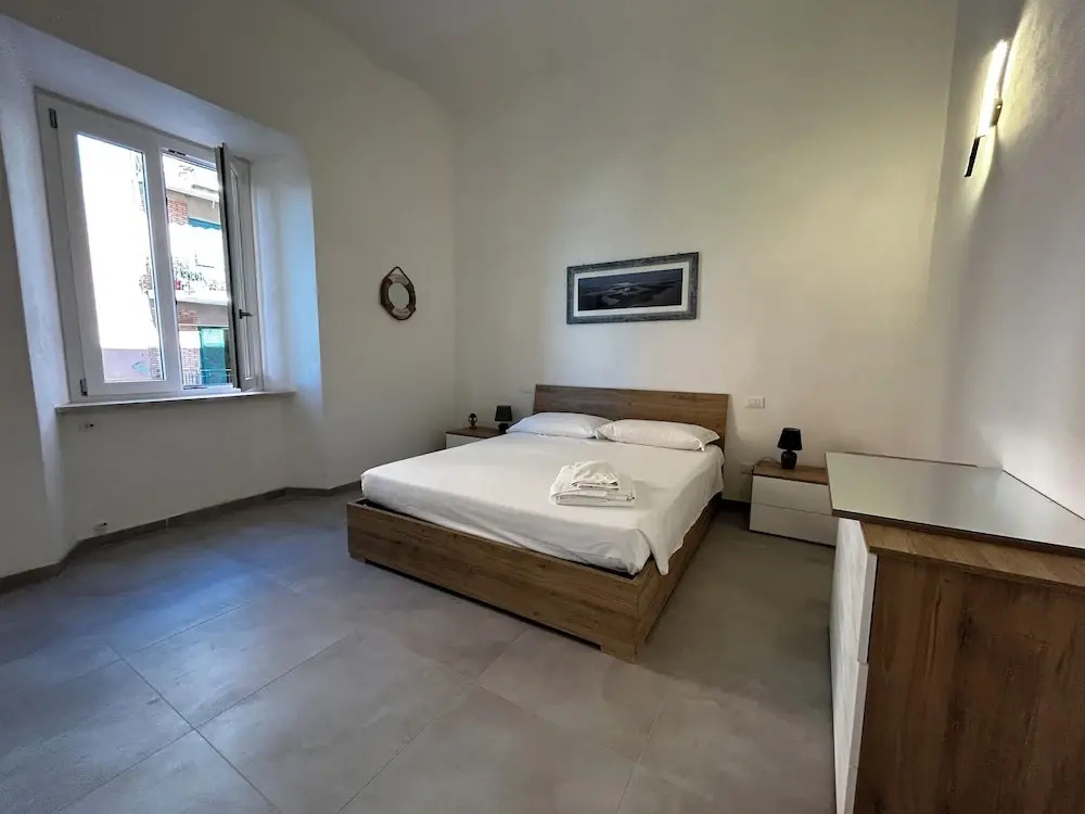 Faro Porto 4 Apartment