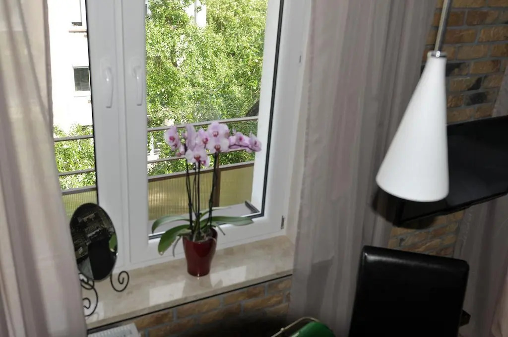 Studio Gagarina
