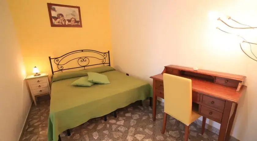 SantAngelo Casa & Cucina