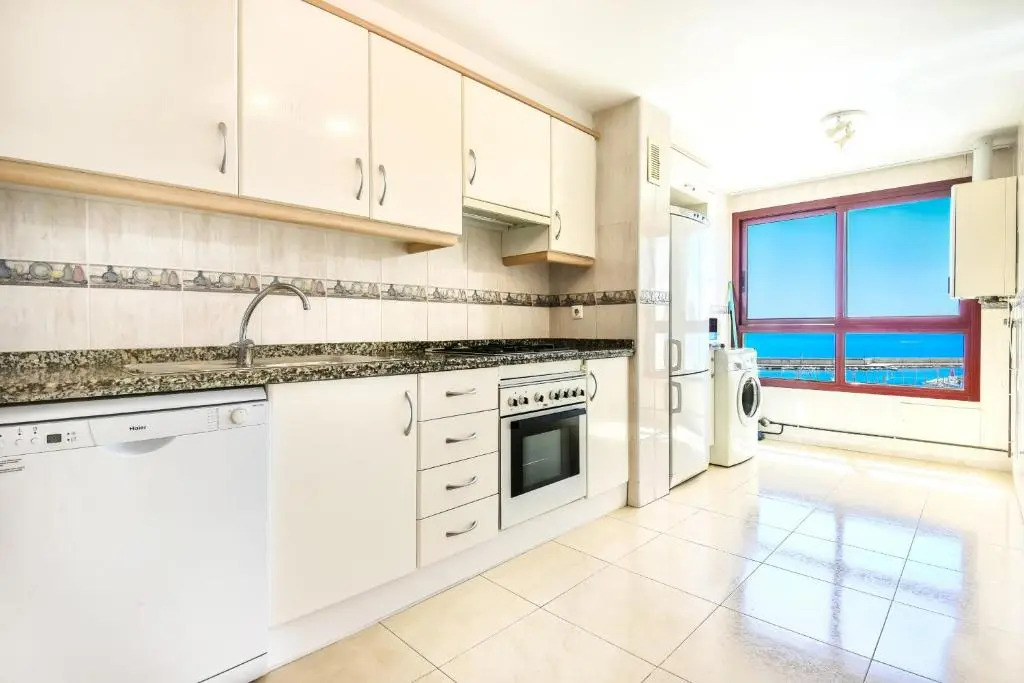 Homeincalpe Rosamarina 9C