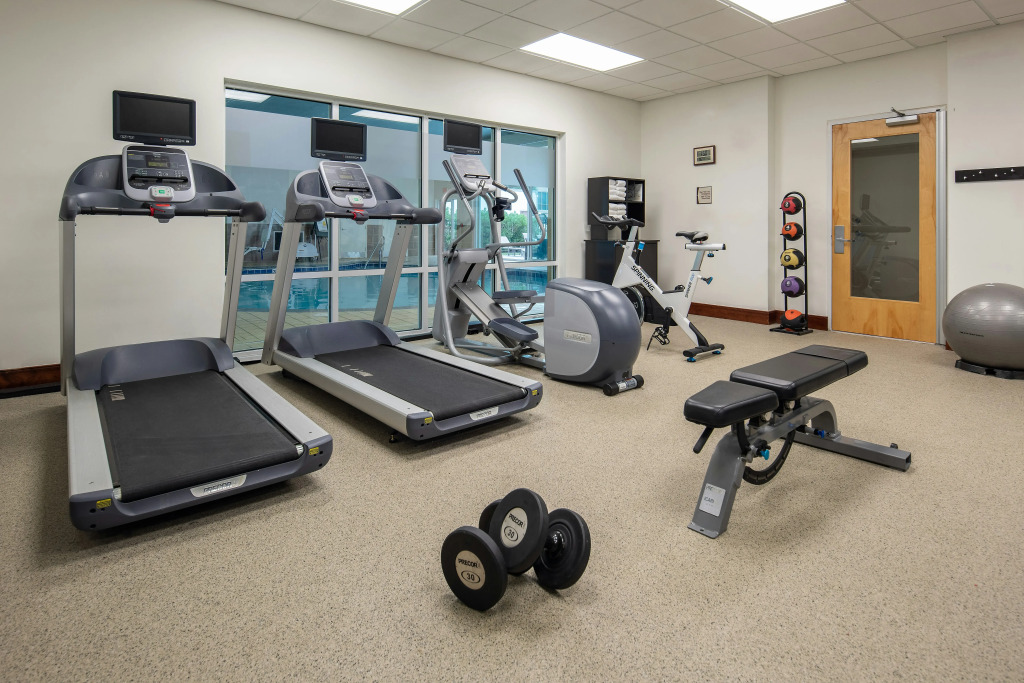 Homewood Suites by Hilton Virginia Beach