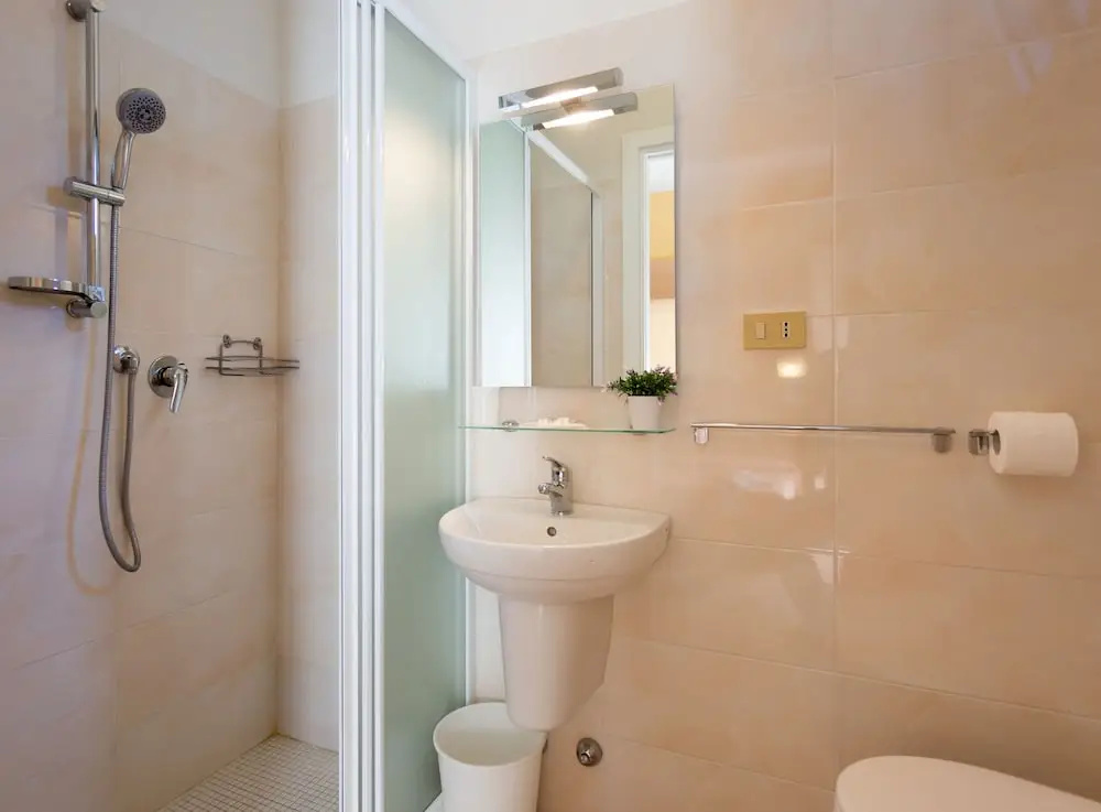 Hotel Originale by ALEhotels