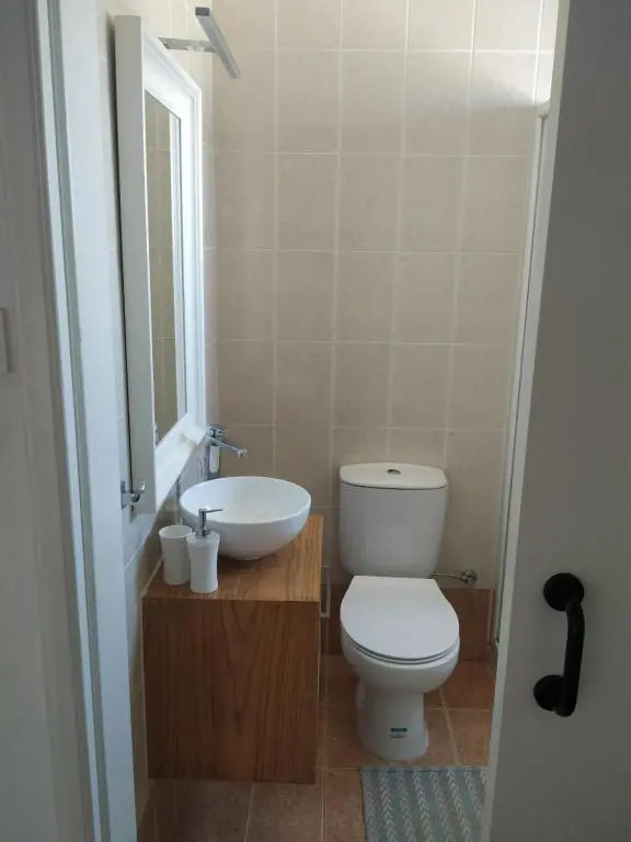 Melanos Residence 2 bdrm townhouse with private pool