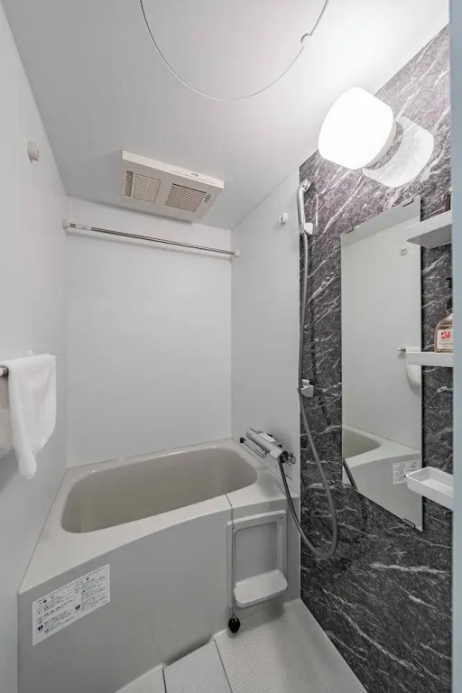 Apartment Hotel 11 Nagoya Sakae