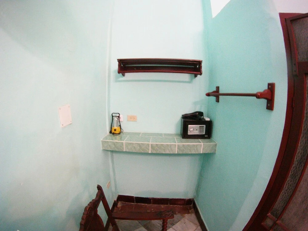 Hostal Casa Havana - Centro Habana