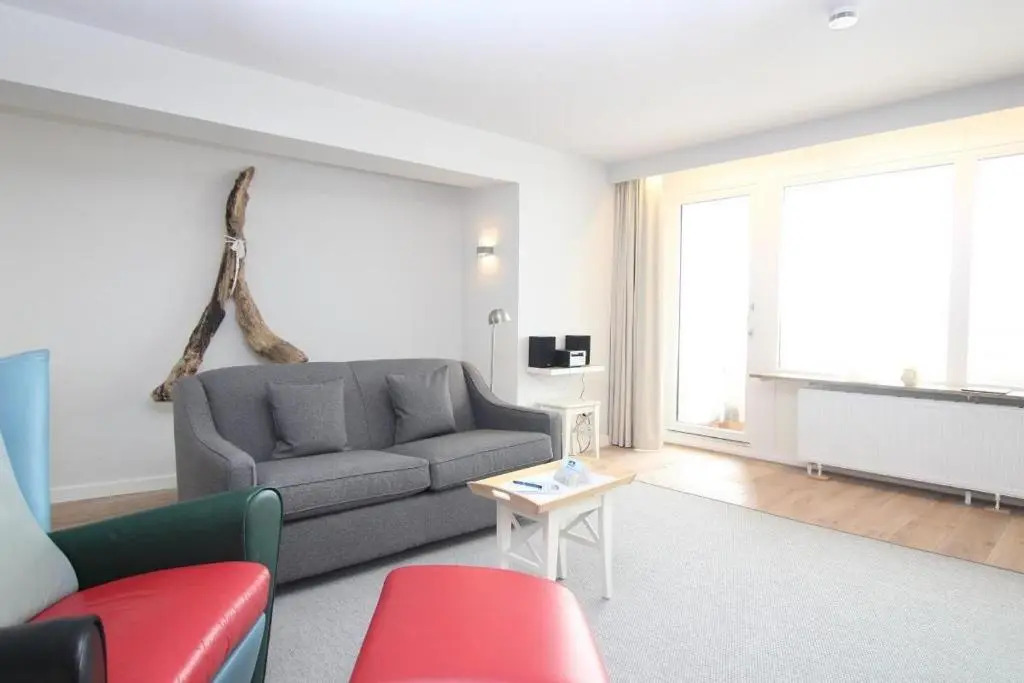 Haus-Metropol-App-234-SWB
