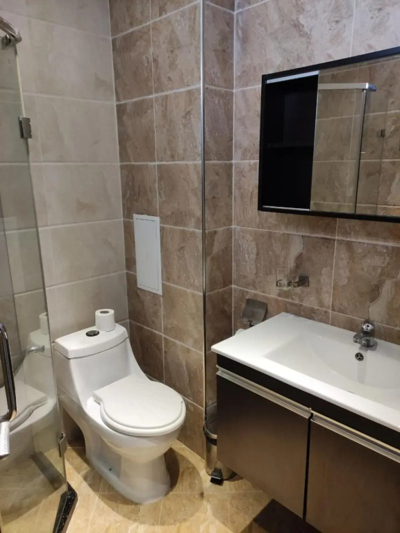 Studio Apartament 6 - Vasil Aprilov Plovdiv