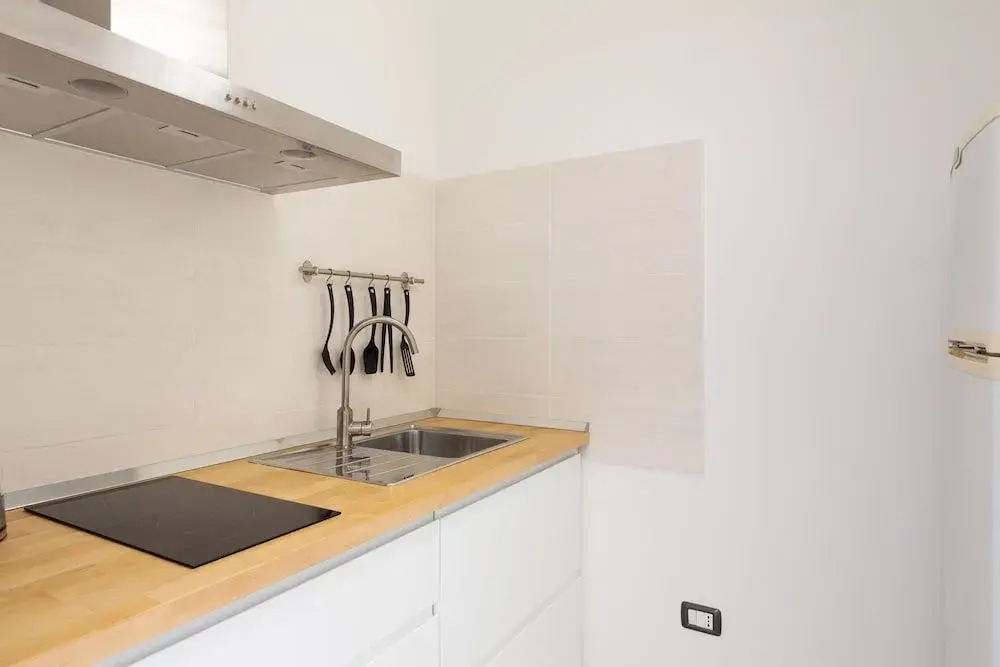Villa La Meridiana - Caroli Hotels