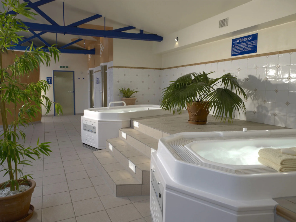 B&K Hotels