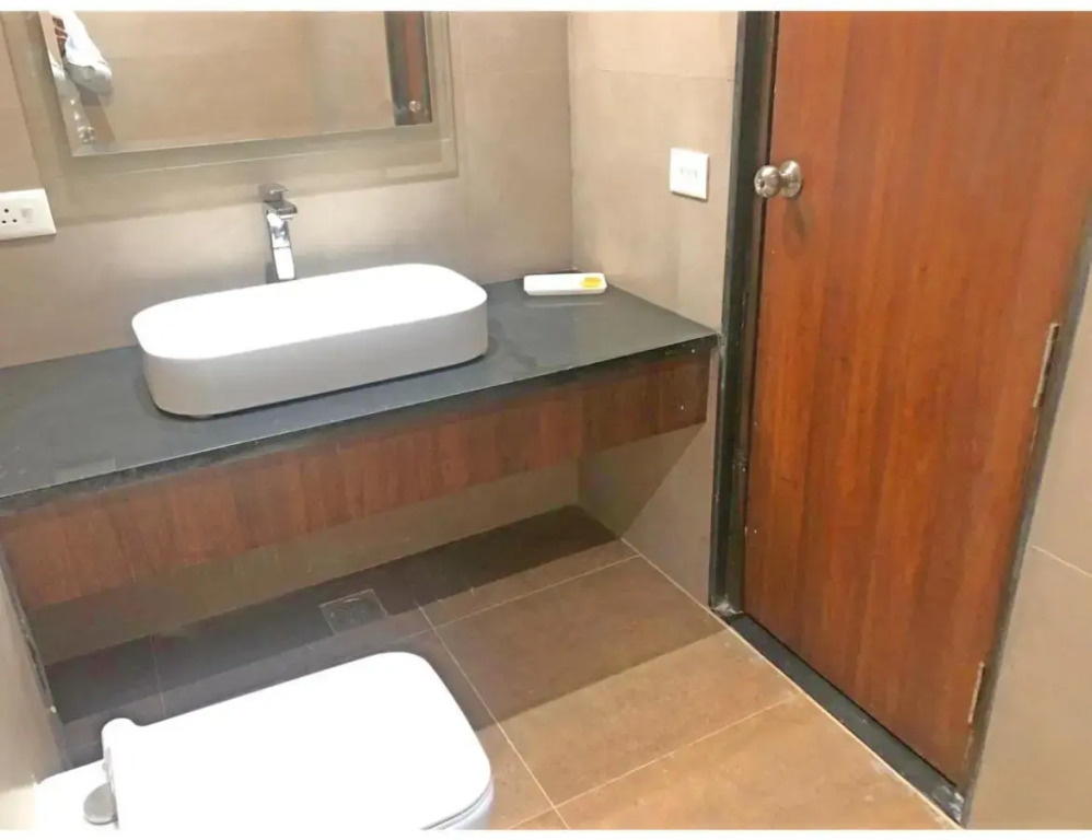 Hotel Dharohar, Varanasi