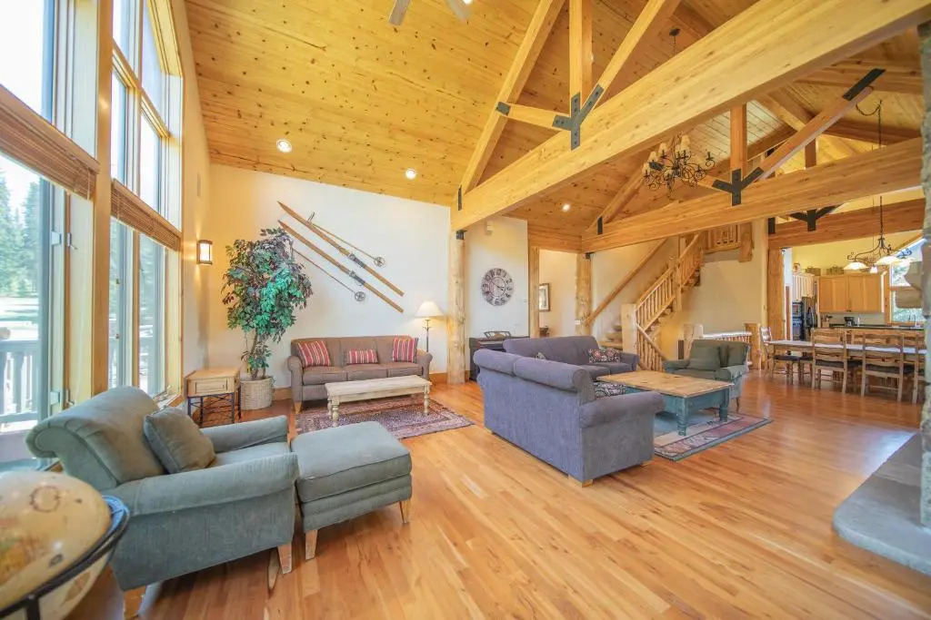 Goldenrod Home 6