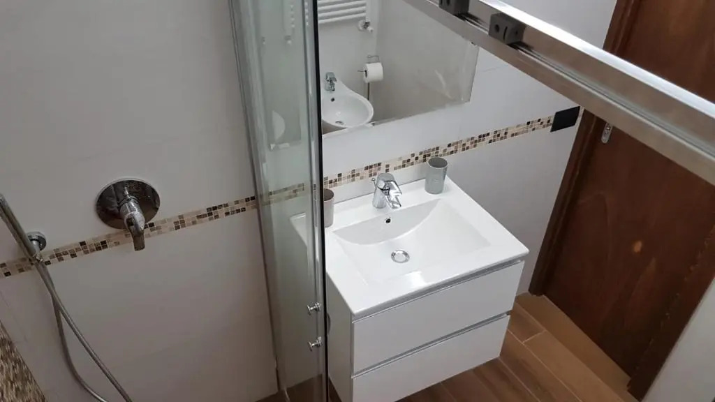 Orange Fox comfortable apartment Cervinia Ski resort & free WiFi