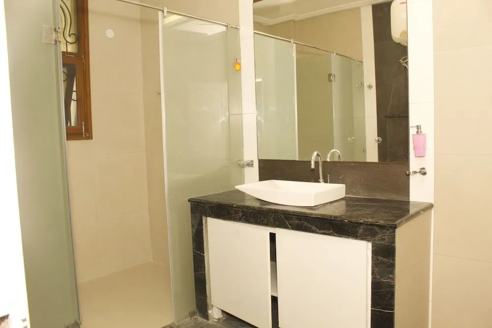 Datstop Hostel
