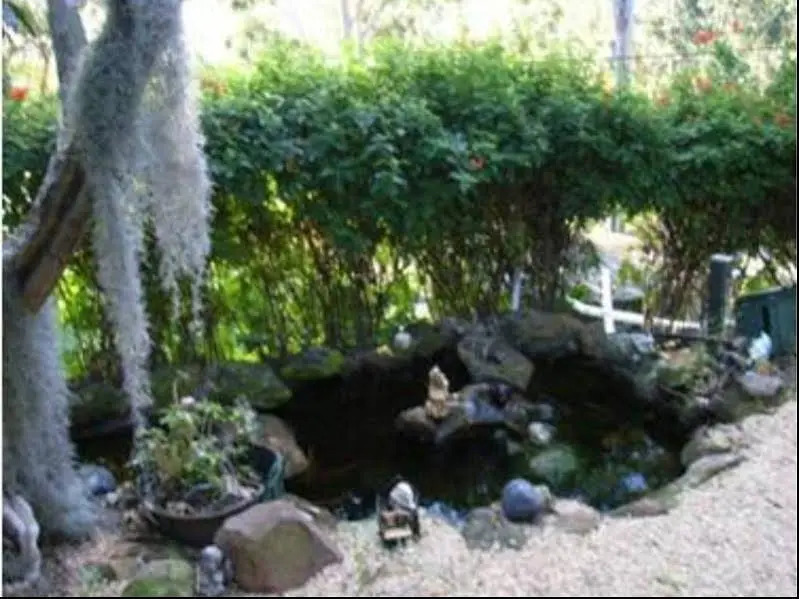 Hawkesbury Two Rivers Retreat