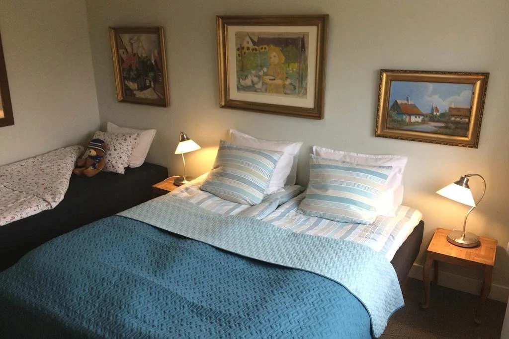 Hotel Lolland