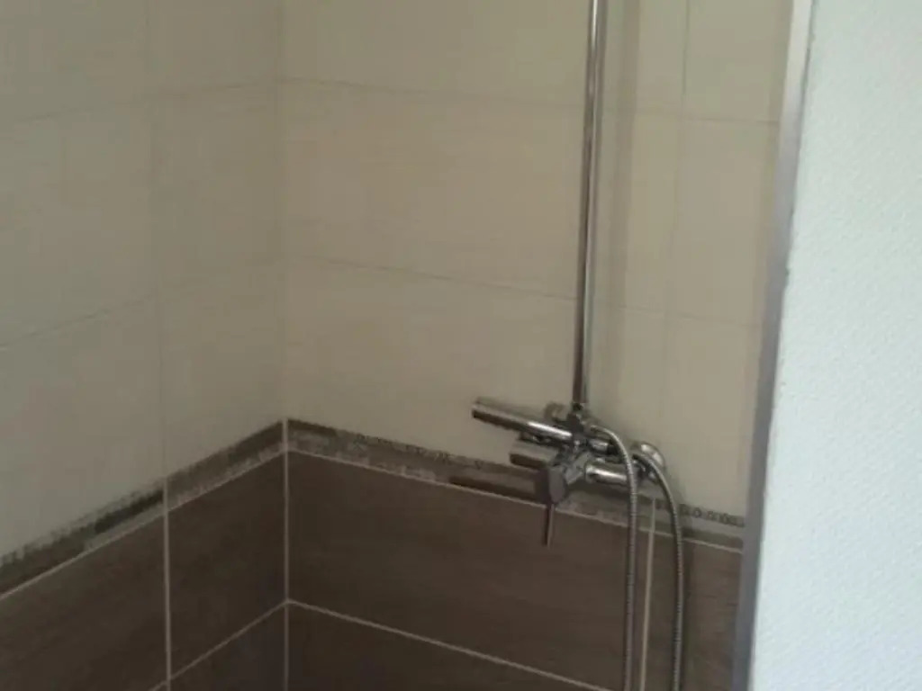 Gîte Houssay, 3 pièces, 4 personnes - FR-1-491-234
