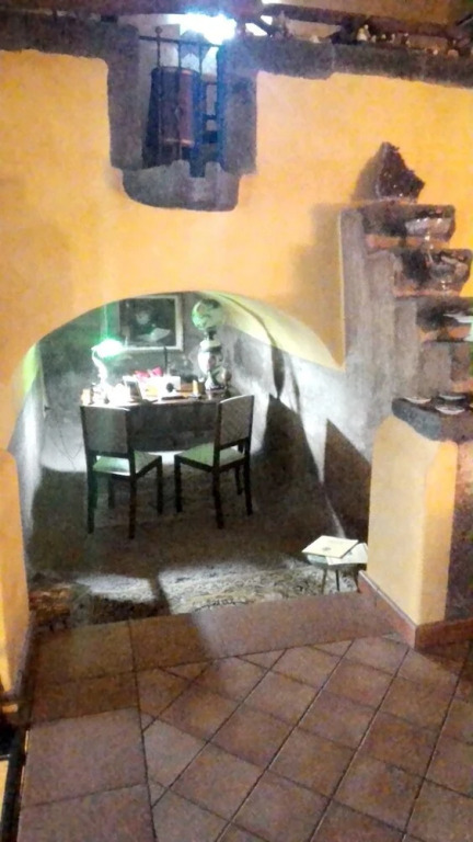 Mansion With 3 Bedrooms in Viagrande, With Furnished Terrace and Wifi