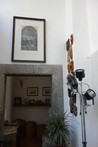 B&B al Centro Storico