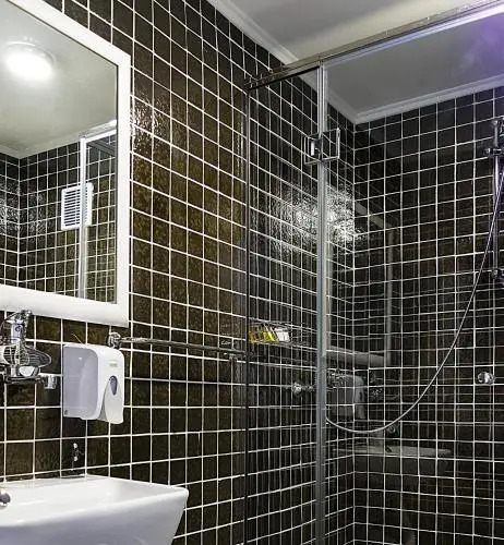 Motel Vila Andrea