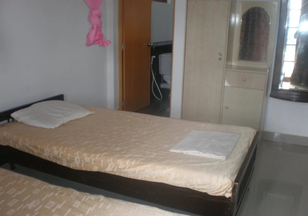 Lakmalee Homestay