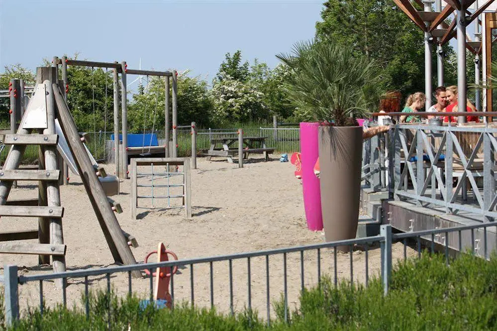 ´t Wapen van Marion