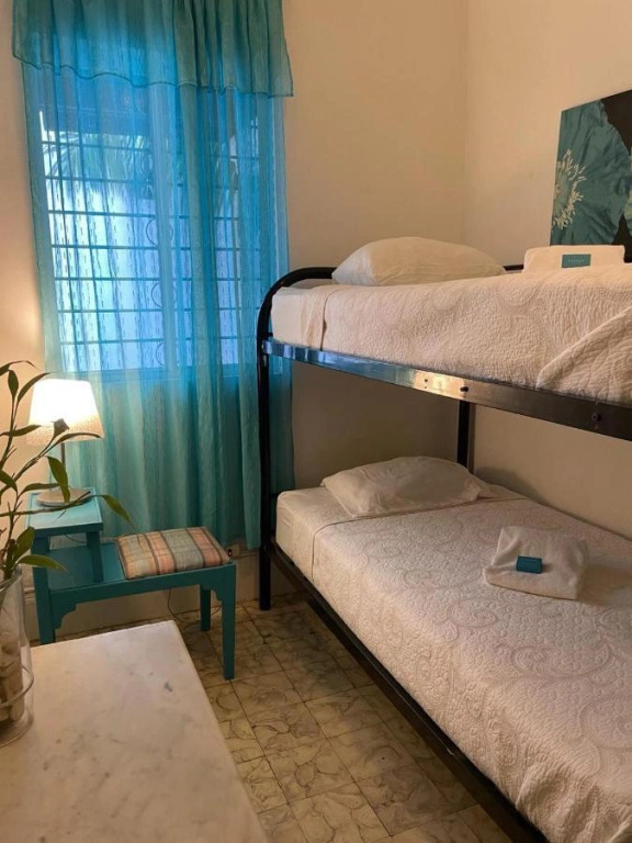 Hostal Urraca