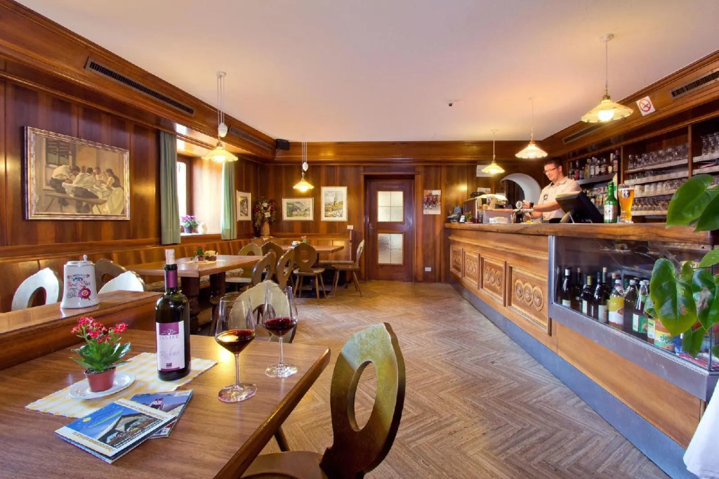 Residence Zur Linde