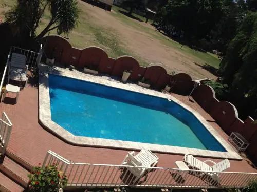 Hotel Atlantik
