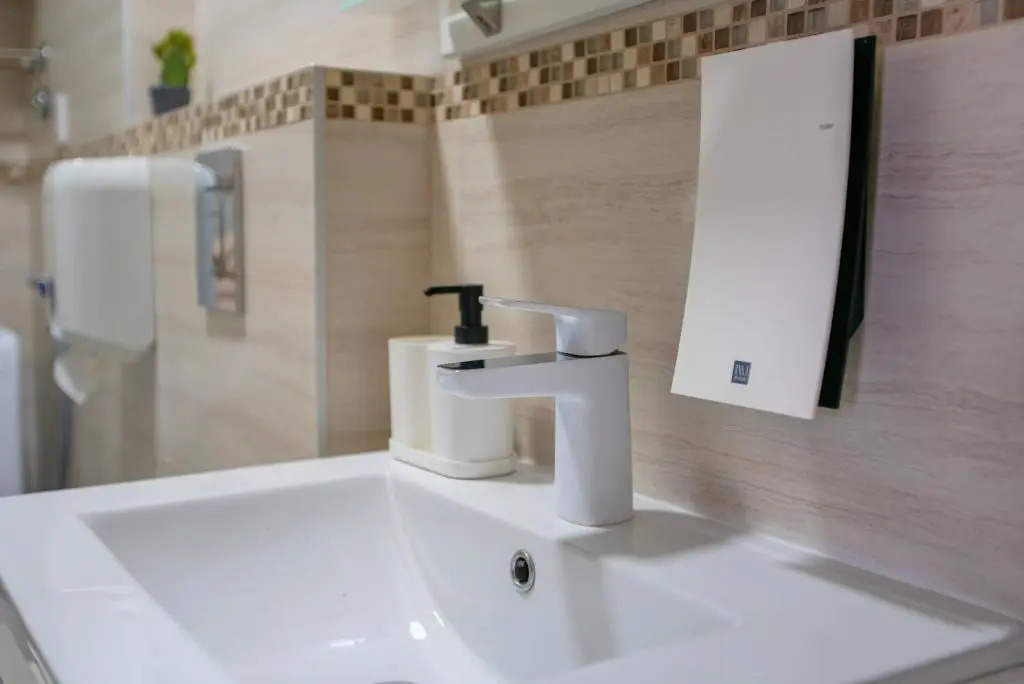 Apartman 503