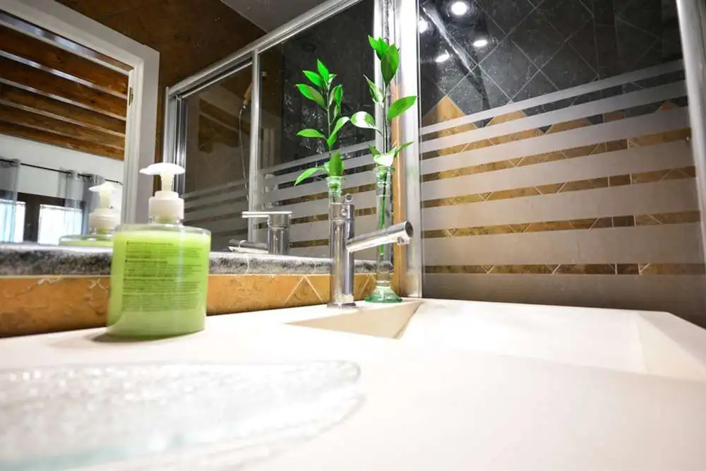 Casa Alfalfa - 2 Bedrooms, Solarium, Private Terrace and Parking