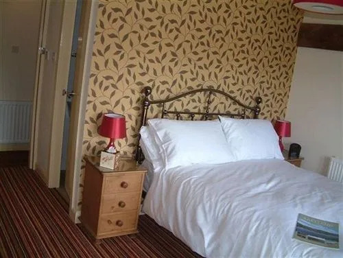 Millers Beck Country Guest House and Self Catering