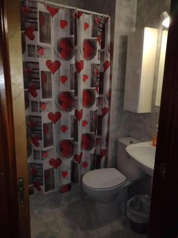 Hostal Sardinero