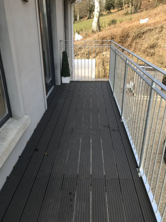Luxurious Studio Apartment in Fahan, Co Donegal