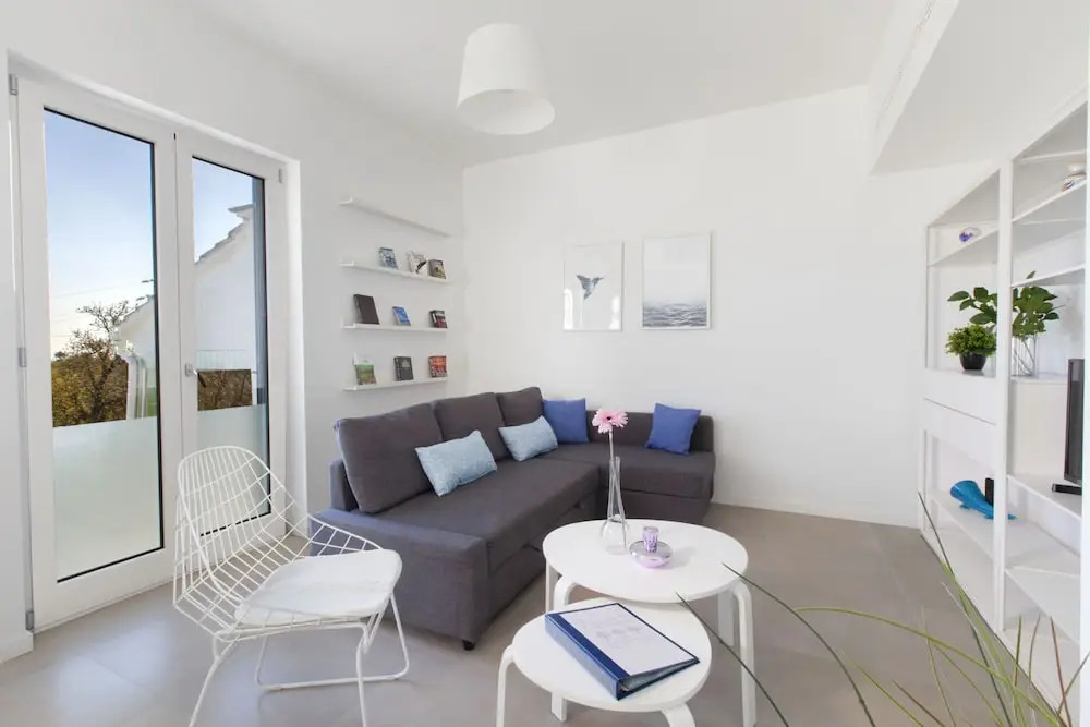 Estate4home - Villa Corinna